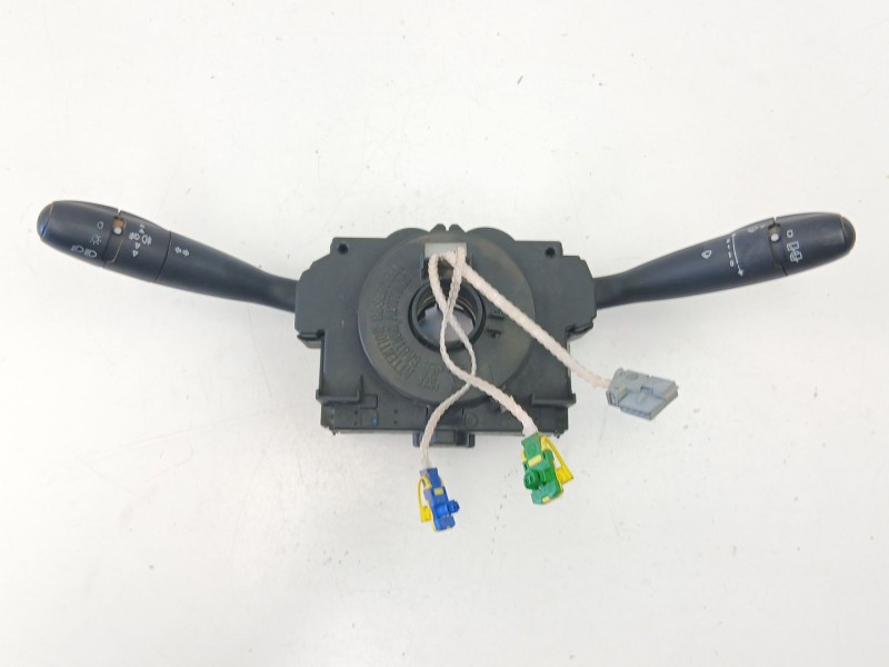 Recambio de mando luces y limpias para citroën xsara (n1) 1.6 16v referencia OEM IAM 96436871ZL  