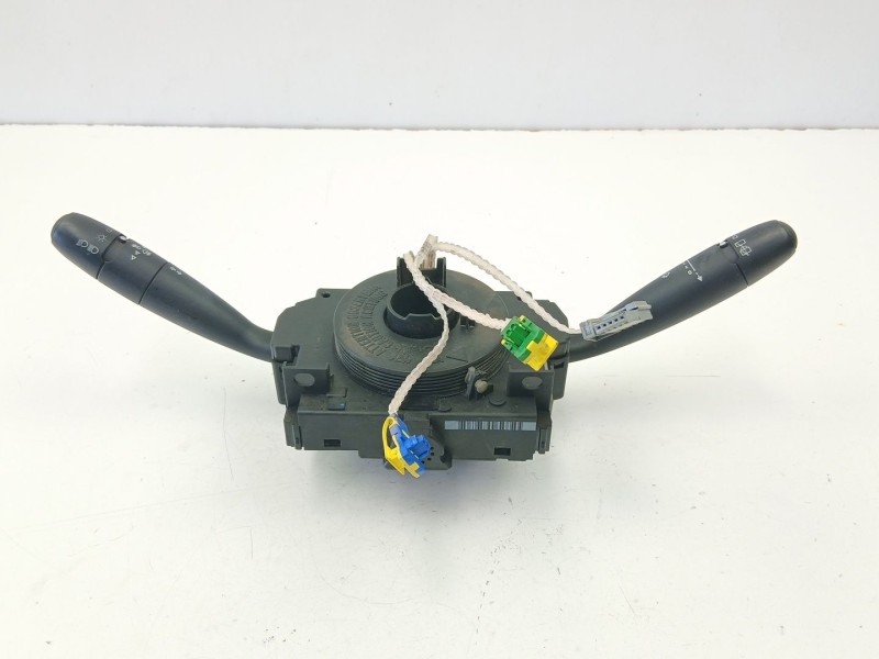 Recambio de mando luces y limpias para citroën xsara (n1) 1.6 16v referencia OEM IAM 96436871ZL  