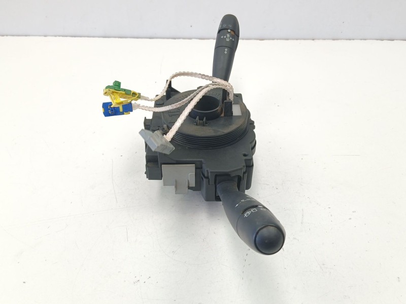 Recambio de mando luces y limpias para citroën xsara (n1) 1.6 16v referencia OEM IAM 96436871ZL  