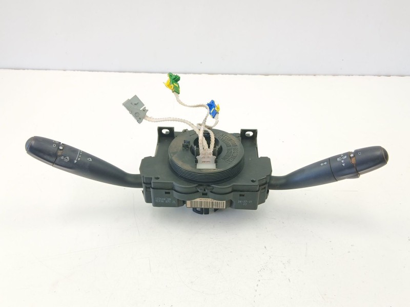 Recambio de mando luces y limpias para citroën xsara (n1) 1.6 16v referencia OEM IAM 96436871ZL  