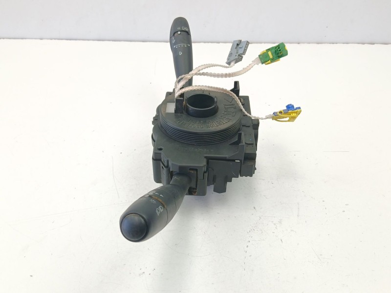 Recambio de mando luces y limpias para citroën xsara (n1) 1.6 16v referencia OEM IAM 96436871ZL  