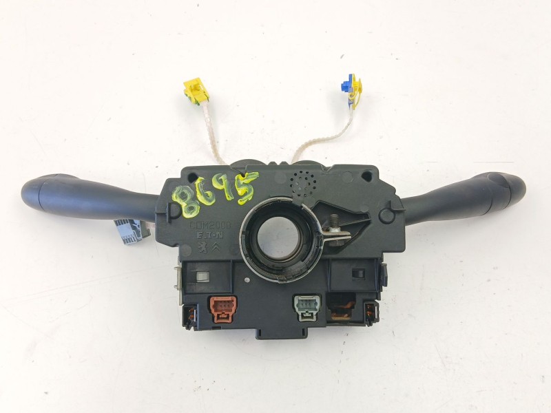 Recambio de mando luces y limpias para citroën xsara (n1) 1.6 16v referencia OEM IAM 96436871ZL  