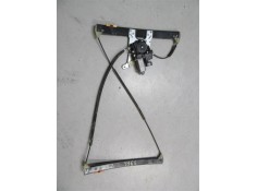 Recambio de elevalunas del-izdo : audi a3 : 1.9 tdi -asz (130,56cv) 3p [2001] para audi a3 1.9 tdi -asz referencia OEM IAM   