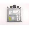 Recambio de centralita para ford focus iv turnier (hp) 1.0 ecoboost mhev referencia OEM IAM LX7A14B227AK  
