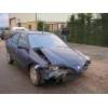 renault megane i classic (la0/1_) del año 1998