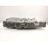 Recambio de deposito adblue para dacia sandero ii (b8_) 1.5 blue dci 95 (b8jl) referencia OEM IAM 172A28554R  