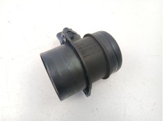 Recambio de caudalimetro para mitsubishi grandis (na_w) 2.0 di-d (na8w) referencia OEM IAM 074906461B 0281002461 
