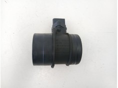 Recambio de caudalimetro para mitsubishi grandis (na_w) 2.0 di-d (na8w) referencia OEM IAM 074906461B 0281002461  2