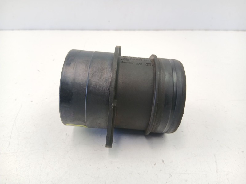 Recambio de caudalimetro para mitsubishi grandis (na_w) 2.0 di-d (na8w) referencia OEM IAM 074906461B 0281002461 