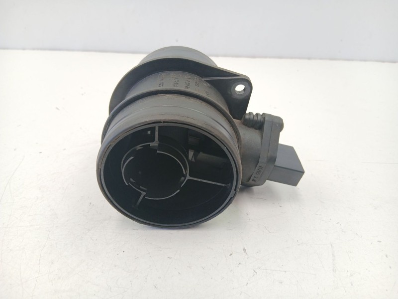 Recambio de caudalimetro para mitsubishi grandis (na_w) 2.0 di-d (na8w) referencia OEM IAM 074906461B 0281002461 