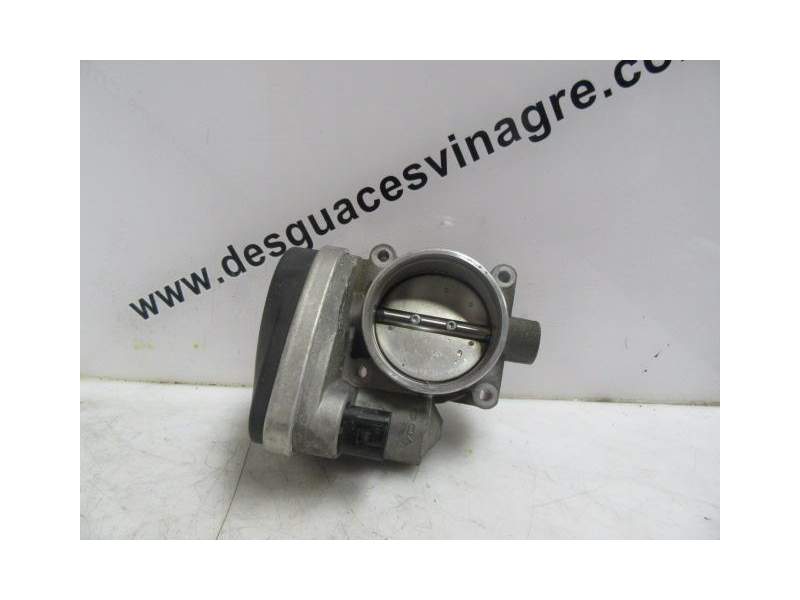 Recambio de caja mariposa para bmw z4 2.0 g inyeccion referencia OEM IAM 408238425005 13541439580 