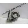 Recambio de caja mariposa para bmw z4 2.0 g inyeccion referencia OEM IAM 408238425005 13541439580 