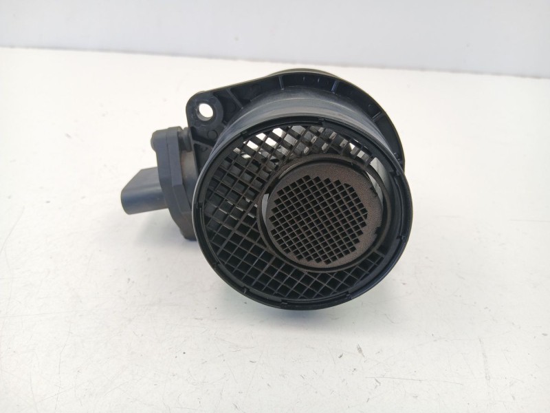 Recambio de caudalimetro para mitsubishi grandis (na_w) 2.0 di-d (na8w) referencia OEM IAM 074906461B 0281002461 