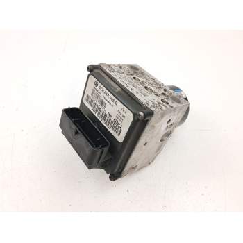ABS 3C0614095G 