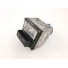 Recambio de abs para volkswagen passat b6 (3c2) 2.0 fsi referencia OEM IAM 3C0614095G  