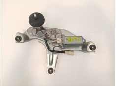 Recambio de motor limpia trasero para mitsubishi grandis (na_w) 2.0 di-d (na8w) referencia OEM IAM MR957748   2