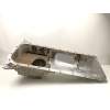 Recambio de carter aceite para bmw 5 (e39) 528 i referencia OEM IAM 1740917  