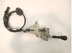 Recambio de palanca cambio manual para mitsubishi grandis (na_w) 2.0 di-d (na8w) referencia OEM IAM 2450A001   2