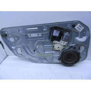 ELEVALUNAS DELANTERO IZQUIERDO 31253513 