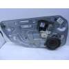 Recambio de elevalunas delantero izquierdo para volvo s40 ii (544) 2.0 d referencia OEM IAM 31253513  
