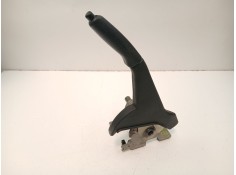 Recambio de palanca freno de mano para mitsubishi grandis (na_w) 2.0 di-d (na8w) referencia OEM IAM MN116520XA  