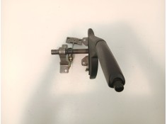 Recambio de palanca freno de mano para mitsubishi grandis (na_w) 2.0 di-d (na8w) referencia OEM IAM MN116520XA   2