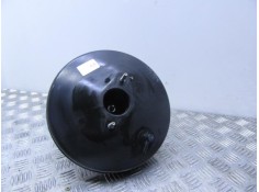 Recambio de servofreno : opel corsa : 1.3 td -z13dtj (74,78cv) [2009] para opel corsa 1.3 td -z13dtj referencia OEM IAM 02040511