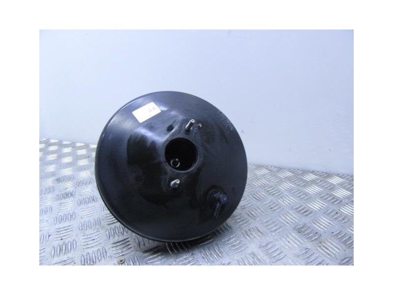 Recambio de servofreno : opel corsa : 1.3 td -z13dtj (74,78cv) [2009] para opel corsa 1.3 td -z13dtj referencia OEM IAM 02040511