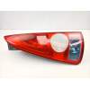 Recambio de piloto trasero izquierdo para renault espace iv (jk0/1_) 2.0 (jk09) referencia OEM IAM 8200027153  