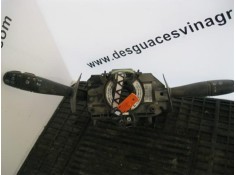 Recambio de mando luces y limpias : renault master : 2.8 td 5p [2001] para renault master 2.8 td  5p referencia OEM IAM 54034997