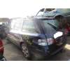 fiat stilo del año 2004