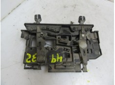 Recambio de mandos calefaccion : mitsubishi l300 : 2.5 d [1990] para mitsubishi l300 2.5 d referencia OEM IAM    2