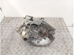 Recambio de caja cambios 5v gasolina para citroën saxo (s0, s1) 1.4 vts referencia OEM IAM 20CF11  