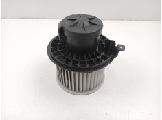 Recambio de motor calefaccion para renault koleos i (hy_) 2.0 dci 4x4 (hy0k) referencia OEM IAM 27226JY10A  