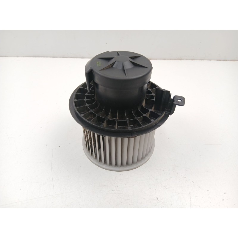 Recambio de motor calefaccion para renault koleos i (hy_) 2.0 dci 4x4 (hy0k) referencia OEM IAM 27226JY10A  