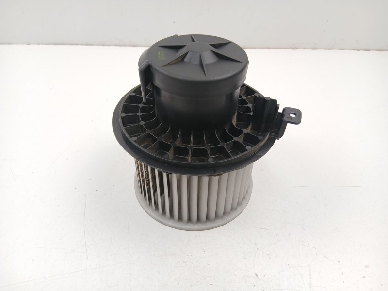 Recambio de motor calefaccion para renault koleos i (hy_) 2.0 dci 4x4 (hy0k) referencia OEM IAM 27226JY10A  