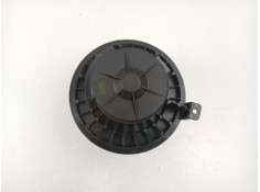 Recambio de motor calefaccion para renault koleos i (hy_) 2.0 dci 4x4 (hy0k) referencia OEM IAM 27226JY10A   2