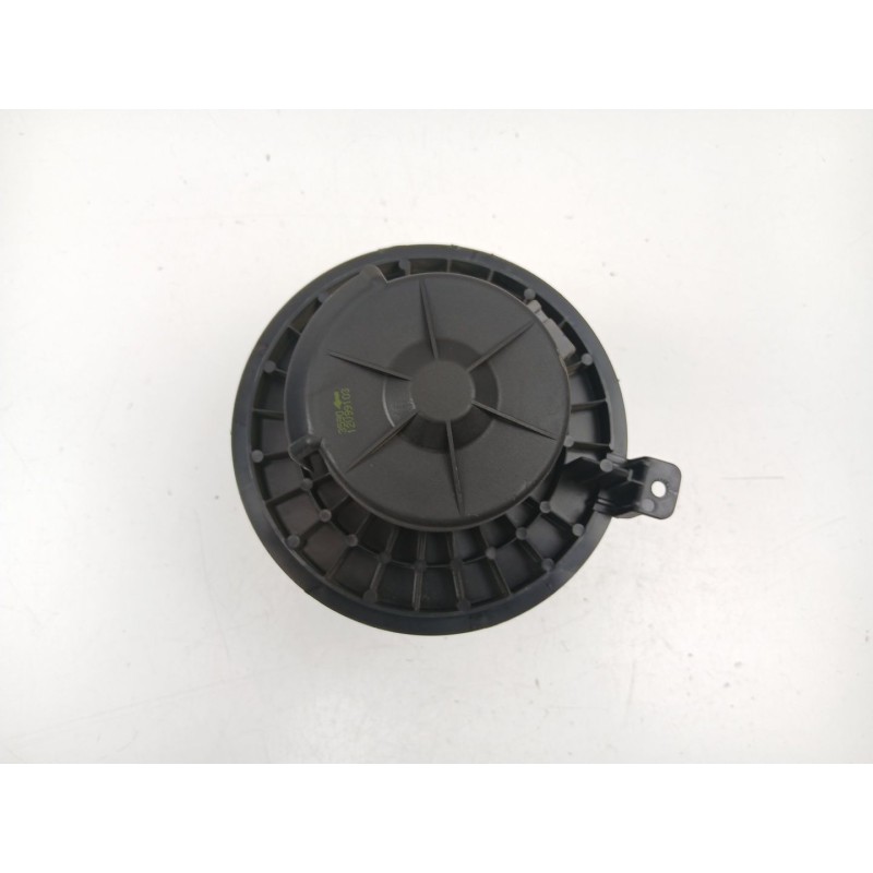 Recambio de motor calefaccion para renault koleos i (hy_) 2.0 dci 4x4 (hy0k) referencia OEM IAM 27226JY10A  