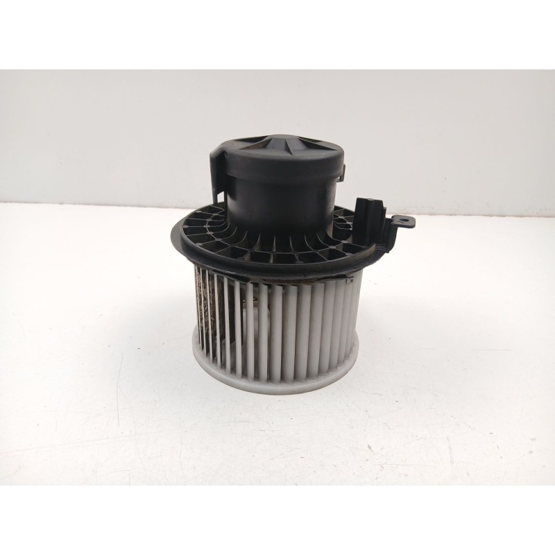 Recambio de motor calefaccion para renault koleos i (hy_) 2.0 dci 4x4 (hy0k) referencia OEM IAM 27226JY10A  