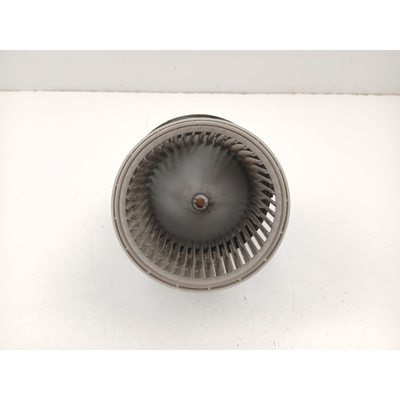 Recambio de motor calefaccion para renault koleos i (hy_) 2.0 dci 4x4 (hy0k) referencia OEM IAM 27226JY10A  