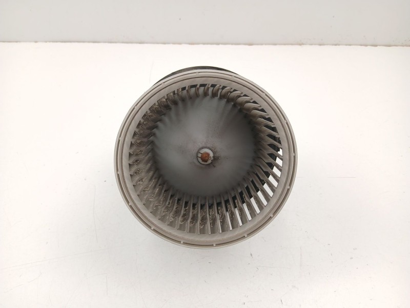 Recambio de motor calefaccion para renault koleos i (hy_) 2.0 dci 4x4 (hy0k) referencia OEM IAM 27226JY10A  