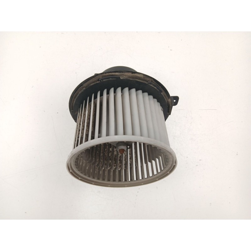 Recambio de motor calefaccion para renault koleos i (hy_) 2.0 dci 4x4 (hy0k) referencia OEM IAM 27226JY10A  