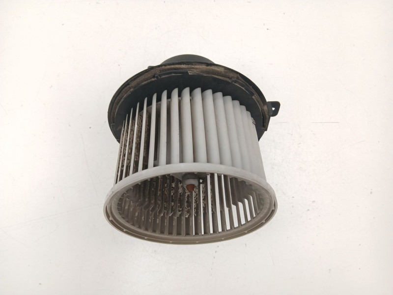 Recambio de motor calefaccion para renault koleos i (hy_) 2.0 dci 4x4 (hy0k) referencia OEM IAM 27226JY10A  