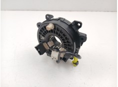 Recambio de anillo airbag para renault koleos i (hy_) 2.0 dci 4x4 (hy0k) referencia OEM IAM 25554JY01A  