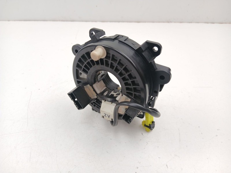 Recambio de anillo airbag para renault koleos i (hy_) 2.0 dci 4x4 (hy0k) referencia OEM IAM 25554JY01A  