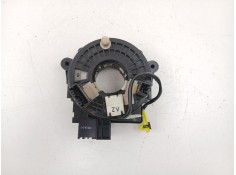 Recambio de anillo airbag para renault koleos i (hy_) 2.0 dci 4x4 (hy0k) referencia OEM IAM 25554JY01A   2