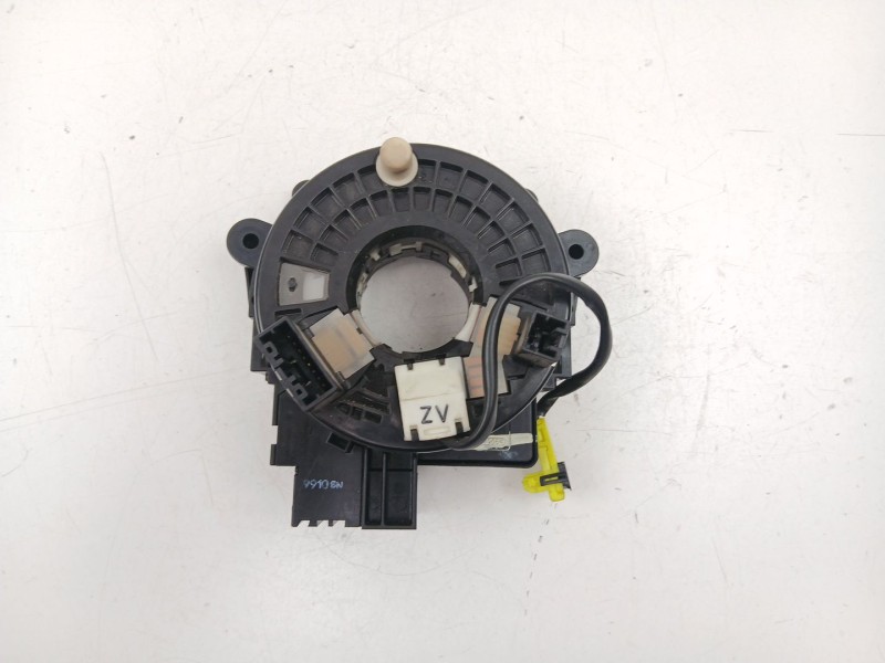 Recambio de anillo airbag para renault koleos i (hy_) 2.0 dci 4x4 (hy0k) referencia OEM IAM 25554JY01A  