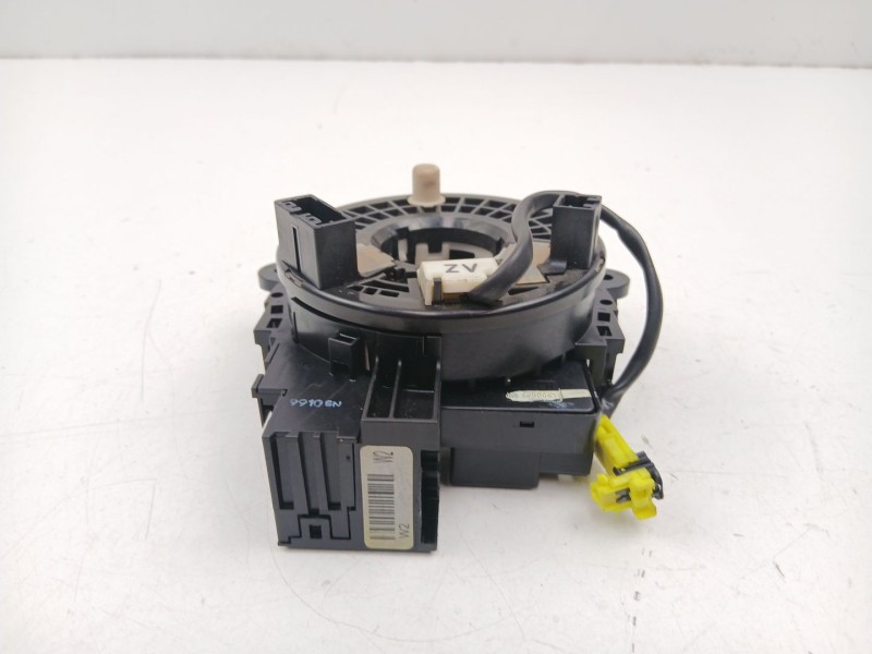 Recambio de anillo airbag para renault koleos i (hy_) 2.0 dci 4x4 (hy0k) referencia OEM IAM 25554JY01A  