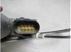 Recambio de elevalunas del-izdo : audi a3 : 1.9 tdi -asz (130,56cv) 3p [2001] para audi a3 1.9 tdi -asz referencia OEM IAM    2