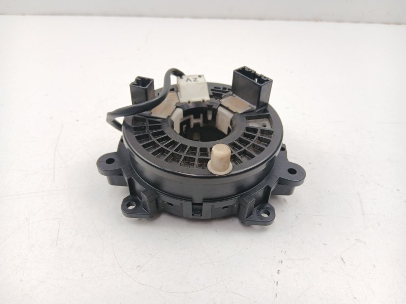 Recambio de anillo airbag para renault koleos i (hy_) 2.0 dci 4x4 (hy0k) referencia OEM IAM 25554JY01A  